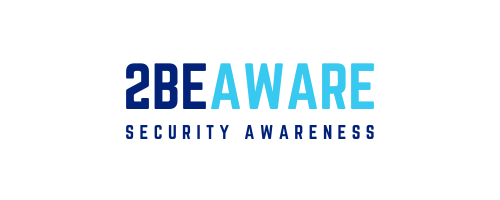 2beaware.co