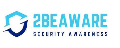 2beaware.co